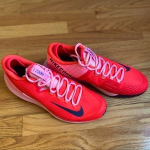 NikeCourt Air Zoom Zero